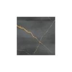 الخزف السعودي