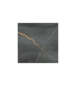 الخزف السعودي