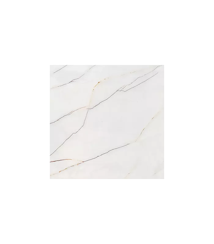 30×30 (1) الخزف السعودي - الصورة 1