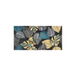 الخزف السعودي