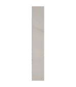 اوشن