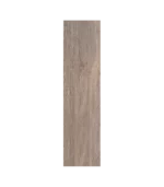 باركيه صيني