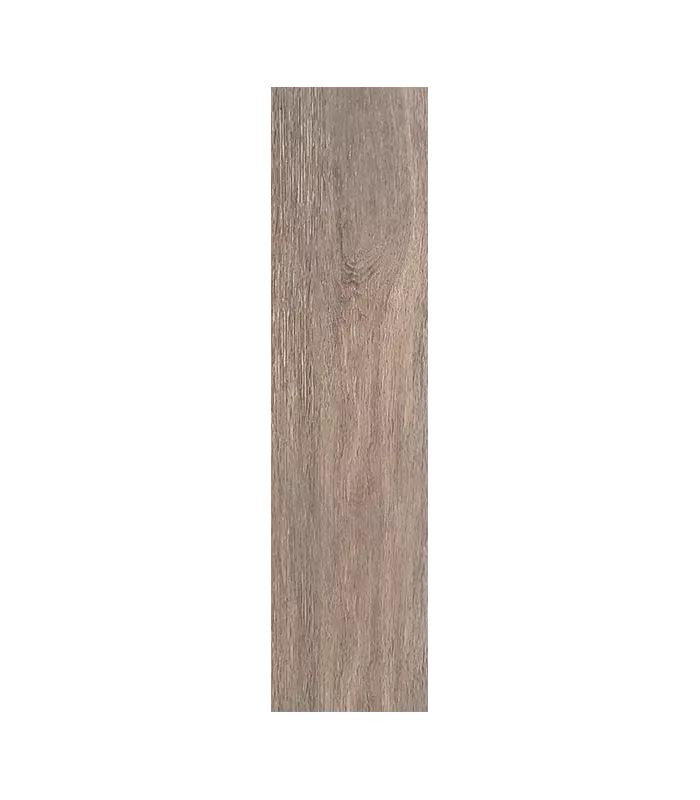 باركيه صيني 15×60 (1) باركيه صيني - Image 1