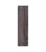 باركيه هندي