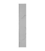 عتق وايت