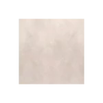 كريستال هندي 4