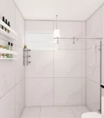 ⁦كريستال هندي3⁩ - الصورة ⁦11⁩