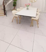 ⁦كريستال هندي3⁩ - الصورة ⁦12⁩