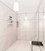 ⁦كريستال هندي3⁩ - الصورة ⁦13⁩