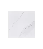 كريستال هندي3