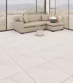 ⁦كريستال هندي3⁩ - الصورة ⁦3⁩