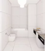 ⁦كريستال هندي 5⁩ - الصورة ⁦2⁩