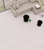 ⁦كريستال هندي3⁩ - الصورة ⁦4⁩