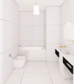 ⁦كريستال هندي 5⁩ - الصورة ⁦3⁩
