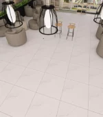 ⁦كريستال هندي3⁩ - الصورة ⁦5⁩