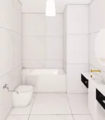 ⁦كريستال هندي 5⁩ - الصورة ⁦4⁩