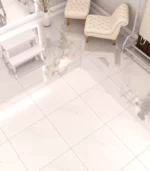 ⁦كريستال هندي3⁩ - الصورة ⁦6⁩