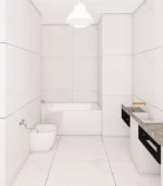 ⁦كريستال هندي 5⁩ - الصورة ⁦5⁩