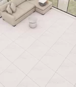 ⁦كريستال هندي3⁩ - الصورة ⁦7⁩