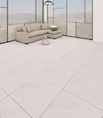 ⁦كريستال هندي3⁩ - الصورة ⁦8⁩