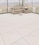 ⁦كريستال هندي3⁩ - الصورة ⁦9⁩