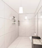 ⁦كريستال هندي3⁩ - الصورة ⁦10⁩