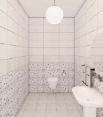 ⁦الخزف السعودي⁩ - الصورة ⁦2⁩