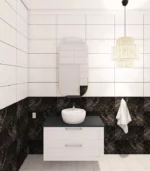 ⁦الخزف السعودي⁩ - الصورة ⁦9⁩