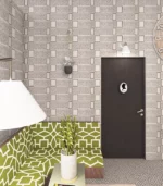 واجهات هندي - Image 2