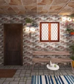 واجهات عماني - Image 2