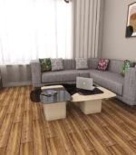 ⁦باركيه مصري⁩ - الصورة ⁦2⁩