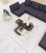 ⁦المها العماني⁩ - الصورة ⁦2⁩