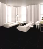 ⁦بلين بلاك⁩ - الصورة ⁦2⁩