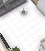 ⁦كريستال هندي2⁩ - الصورة ⁦2⁩