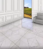 ⁦74⁩ - الصورة ⁦2⁩