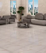 ⁦77⁩ - الصورة ⁦2⁩