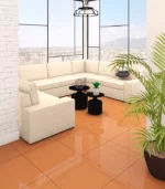 ⁦بلين اورنج⁩ - الصورة ⁦11⁩