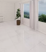 ⁦76⁩ - الصورة ⁦8⁩