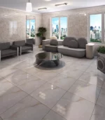 ⁦77⁩ - الصورة ⁦5⁩