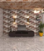 واجهات عماني - Image 9