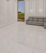 ⁦77⁩ - الصورة ⁦6⁩