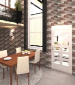 واجهات عماني - Image 10