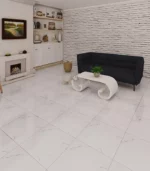 ⁦76⁩ - الصورة ⁦10⁩