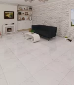 ⁦76⁩ - الصورة ⁦11⁩