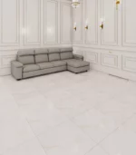 ⁦77⁩ - الصورة ⁦7⁩