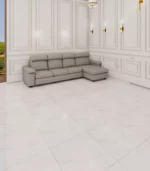 ⁦77⁩ - الصورة ⁦8⁩