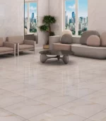 ⁦77⁩ - الصورة ⁦9⁩