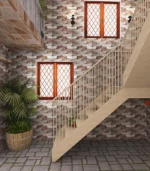 واجهات عماني - Image 12