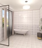 ⁦الخزف السعودي⁩ - الصورة ⁦7⁩