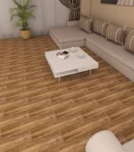 ⁦باركيه مصري⁩ - الصورة ⁦3⁩